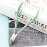 Manicure & Pedicure Kit - Image 2