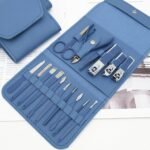 Manicure & Pedicure Kit