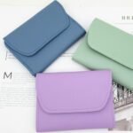 Manicure & Pedicure Kit - Image 5